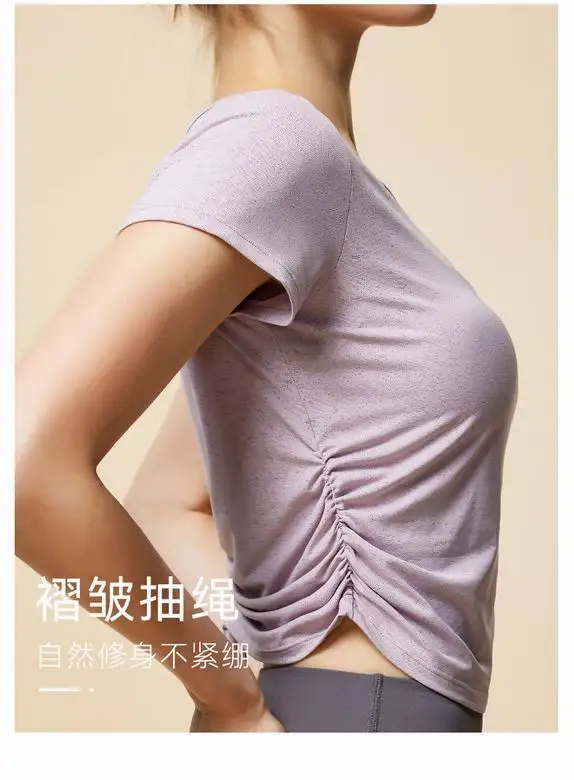 Alo S-L T071 4C (10)